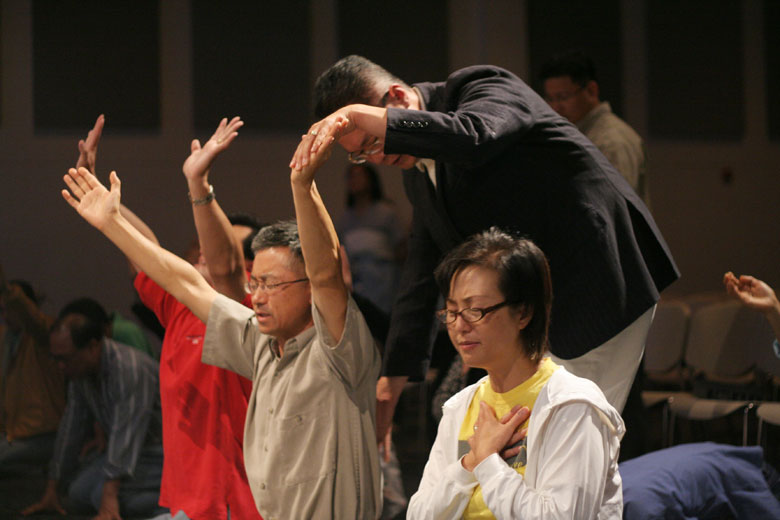 091908-day2 (36).jpg